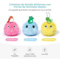 Juguete Pollo