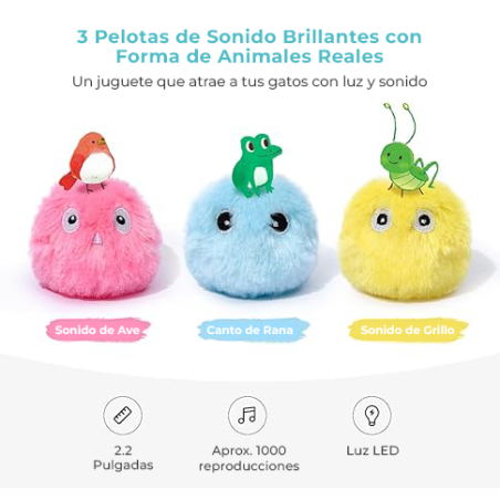 Juguete Pollo