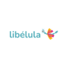 Libélula
